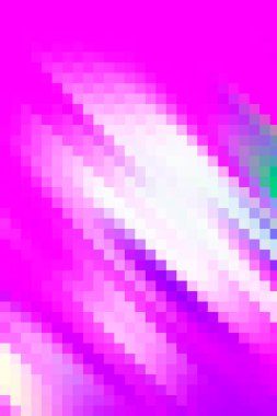 Soyut renkli arkaplan, tam çerçeve 