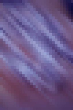 Soyut renkli arkaplan, tam çerçeve 