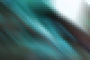 Soyut renkli arkaplan, tam çerçeve 