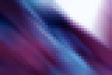 Soyut renkli arkaplan, tam çerçeve 