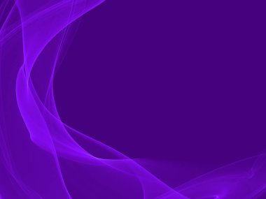 Soyut renkli arkaplan, tam çerçeve 