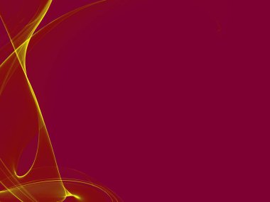 Soyut renkli arkaplan, tam çerçeve 