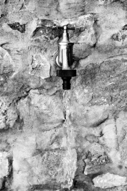 Duman dumanlı su borusu