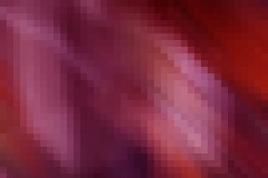 Soyut renkli arkaplan, tam çerçeve 