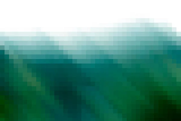 Abstrakter Farbiger Hintergrund Vollbild — Stockfoto