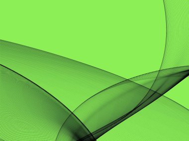 Modern soyut arkaplan, yaratıcı duvar kağıdı 