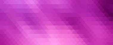 Modern soyut arkaplan, yaratıcı duvar kağıdı 