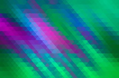 Modern soyut arkaplan, yaratıcı duvar kağıdı 