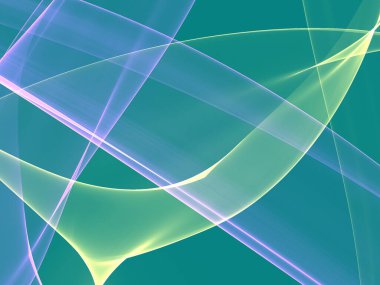 Modern soyut arkaplan, yaratıcı duvar kağıdı 