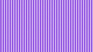 Modern soyut arkaplan, yaratıcı duvar kağıdı 