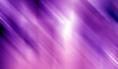 Modern soyut arkaplan, yaratıcı duvar kağıdı 