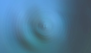 Modern soyut arkaplan, yaratıcı duvar kağıdı 