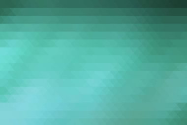 Modern soyut arkaplan, yaratıcı duvar kağıdı 