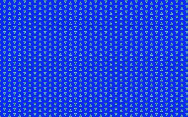 Modern soyut arkaplan, yaratıcı duvar kağıdı 