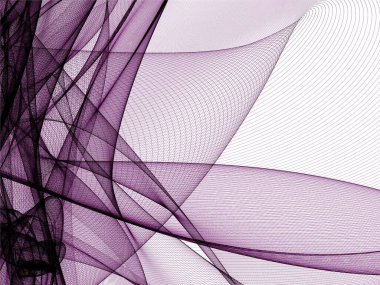 Modern soyut arkaplan, yaratıcı duvar kağıdı 