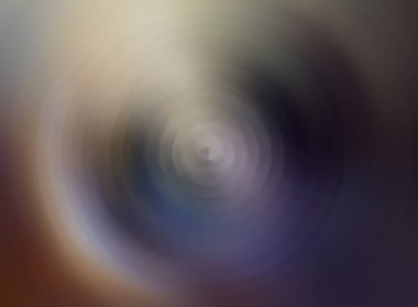 Modern soyut arkaplan, yaratıcı duvar kağıdı 