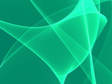 Modern soyut arkaplan, yaratıcı duvar kağıdı 