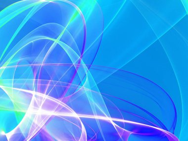 Modern soyut arkaplan, yaratıcı duvar kağıdı 