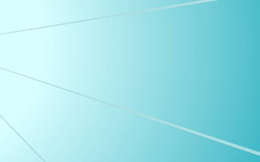 Modern soyut arkaplan, yaratıcı duvar kağıdı 