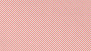 Modern soyut arkaplan, yaratıcı duvar kağıdı 