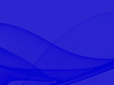 Modern soyut arkaplan, yaratıcı duvar kağıdı 