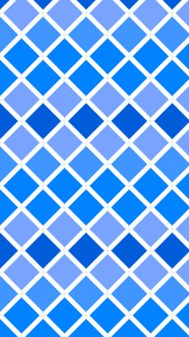 Modern soyut arkaplan, yaratıcı duvar kağıdı 