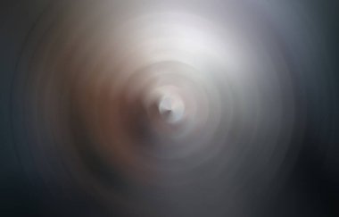 Modern soyut arkaplan, yaratıcı duvar kağıdı 