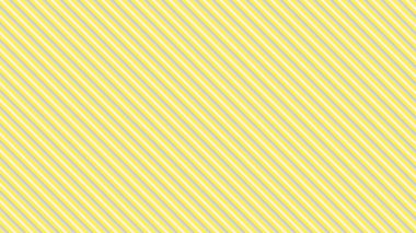 Modern soyut arkaplan, yaratıcı duvar kağıdı 