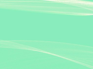 Modern soyut arkaplan, yaratıcı duvar kağıdı 