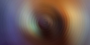 Modern soyut arkaplan, yaratıcı duvar kağıdı 