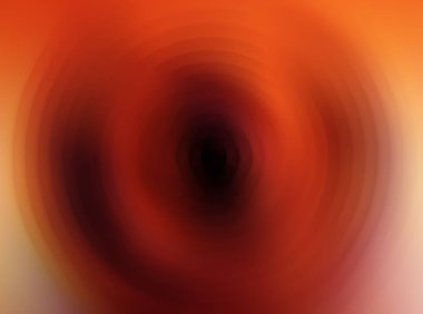 Modern soyut arkaplan, yaratıcı duvar kağıdı 