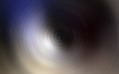 Modern soyut arkaplan, yaratıcı duvar kağıdı 