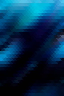 Modern soyut arkaplan, yaratıcı duvar kağıdı 