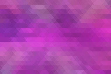 Modern soyut arkaplan, yaratıcı duvar kağıdı 