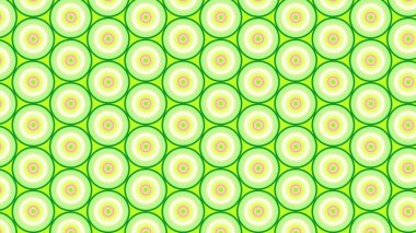 Modern soyut arkaplan, yaratıcı duvar kağıdı 