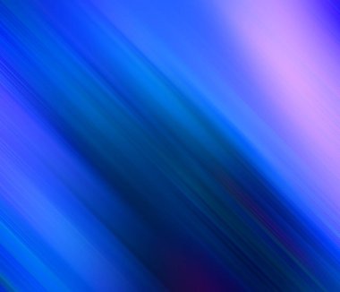 Modern soyut arkaplan, yaratıcı duvar kağıdı 