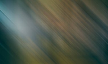 Modern soyut arkaplan, yaratıcı duvar kağıdı 