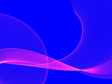 Modern soyut arkaplan, yaratıcı duvar kağıdı 