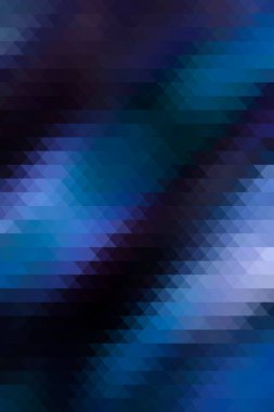 Modern soyut arkaplan, yaratıcı duvar kağıdı 