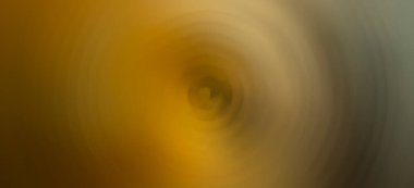 Modern soyut arkaplan, yaratıcı duvar kağıdı 