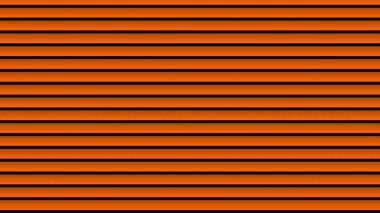 Modern soyut arkaplan, yaratıcı duvar kağıdı 