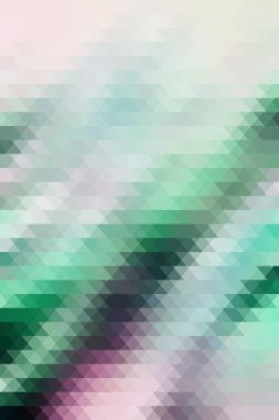 Modern soyut arkaplan, yaratıcı duvar kağıdı 