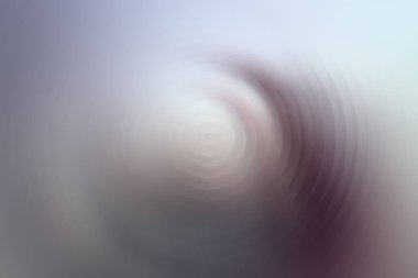 Modern soyut arkaplan, yaratıcı duvar kağıdı 