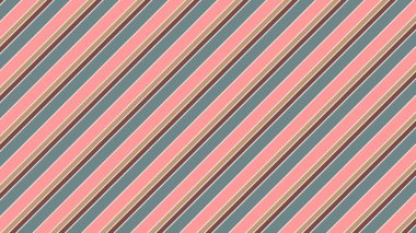 Modern soyut arkaplan, yaratıcı duvar kağıdı 