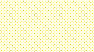 Modern soyut arkaplan, yaratıcı duvar kağıdı 