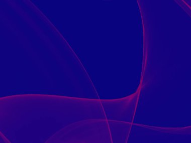 Modern soyut arkaplan, yaratıcı duvar kağıdı 