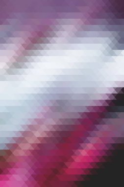 Modern soyut arkaplan, yaratıcı duvar kağıdı 