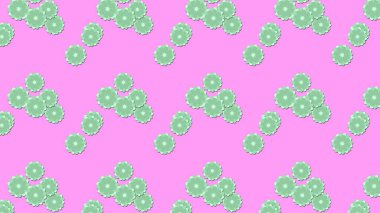 Modern soyut arkaplan, yaratıcı duvar kağıdı 