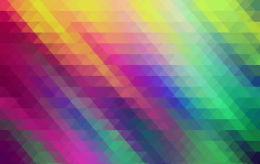 Modern soyut arkaplan, yaratıcı duvar kağıdı 