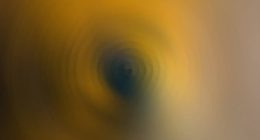 Modern soyut arkaplan, yaratıcı duvar kağıdı 